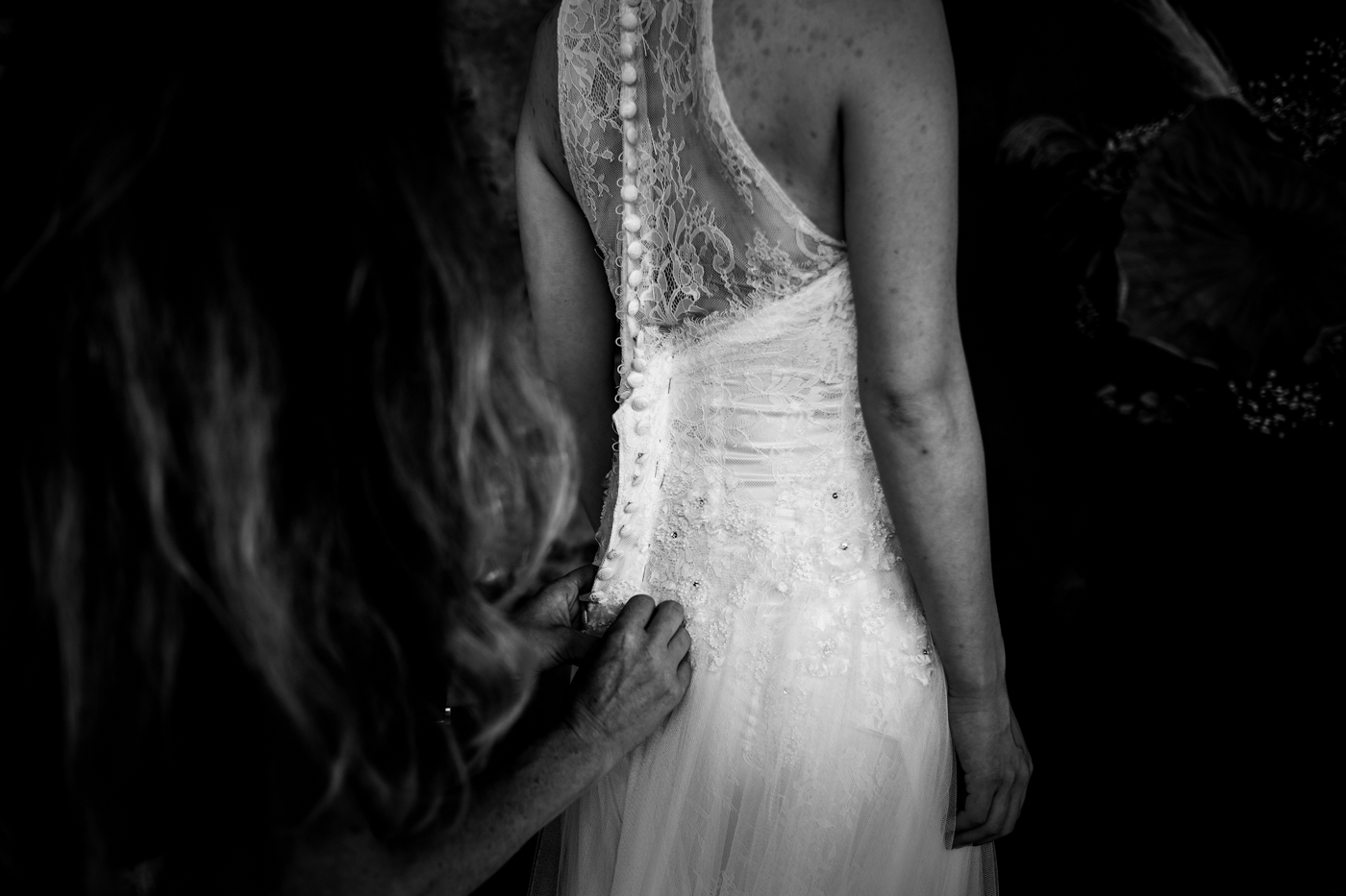 atelier 25 allaccia vestito sposa