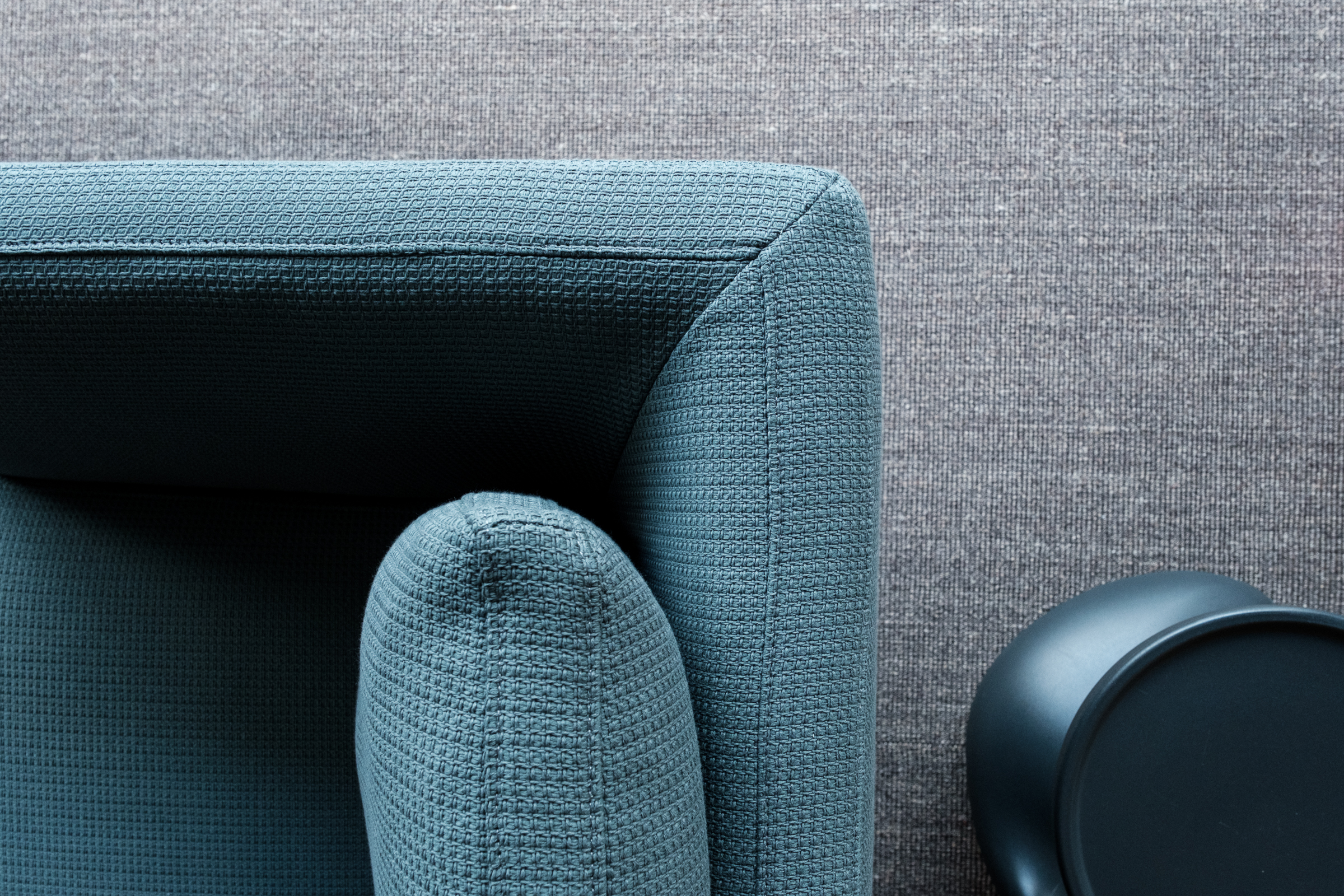 fotografi di interni brescia