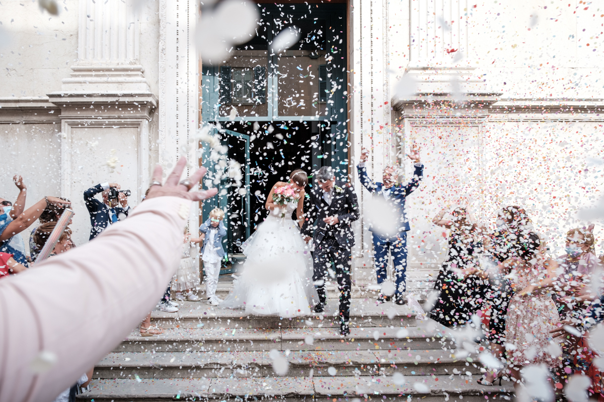 Servizio fotografico matrimoniale a Brescia