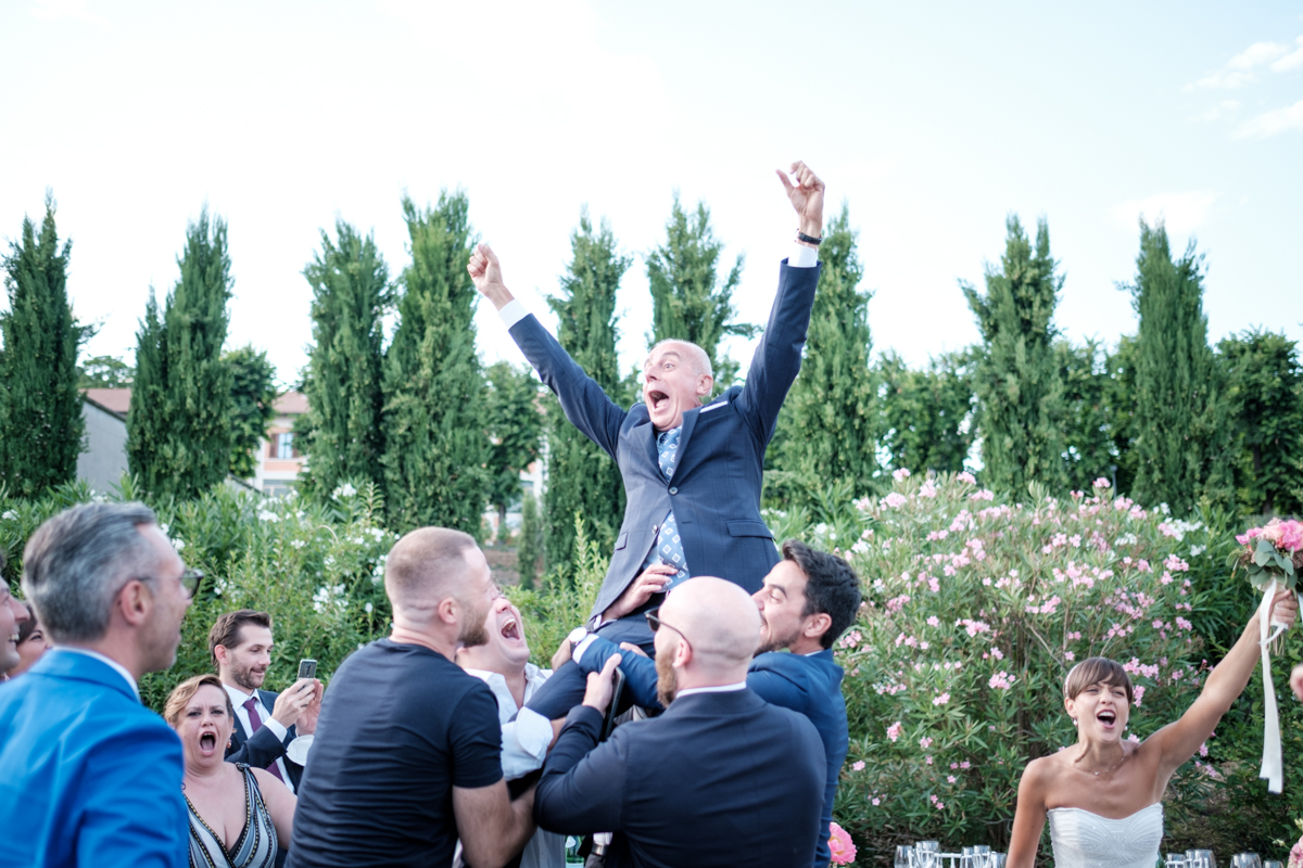 Servizio fotografico matrimoniale a Brescia
