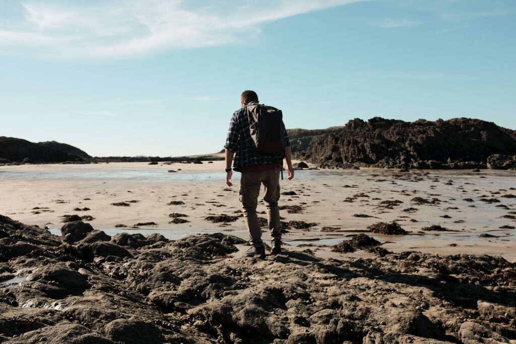 Nostalgia e fotografia