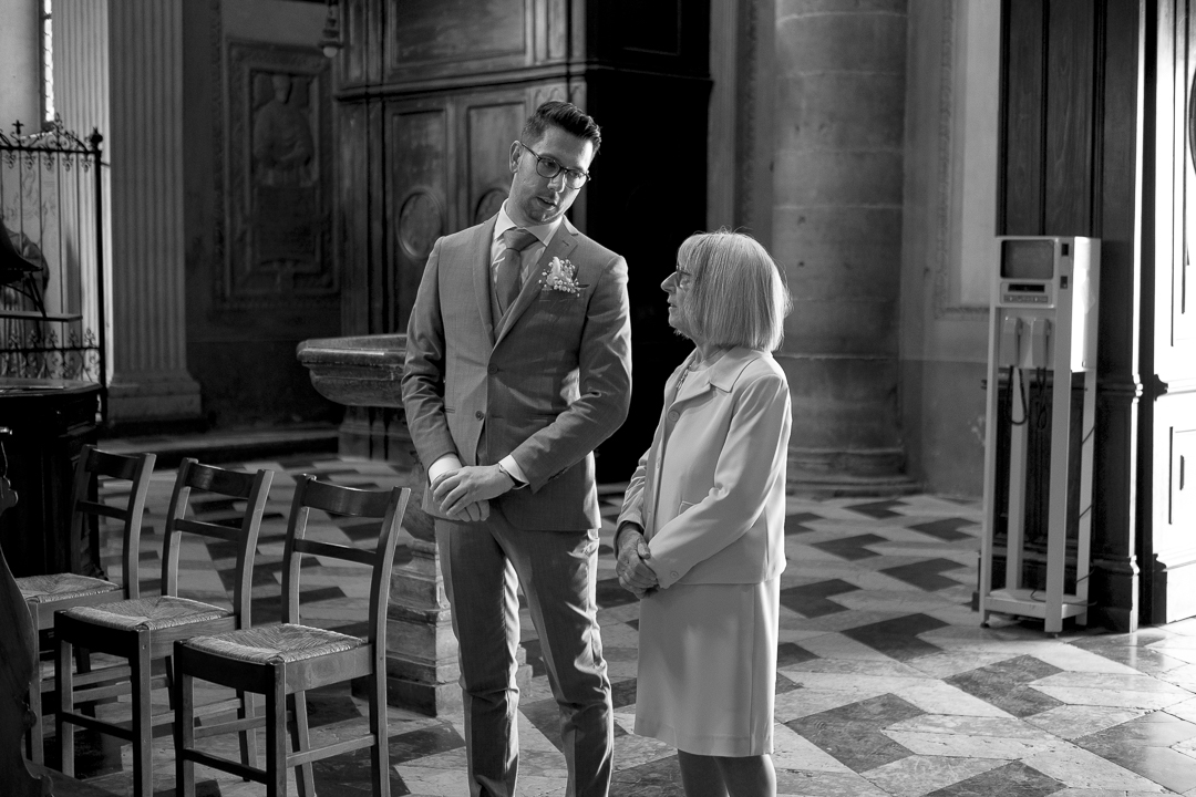 Servizio fotografico matrimoniale sul Lago di Garda