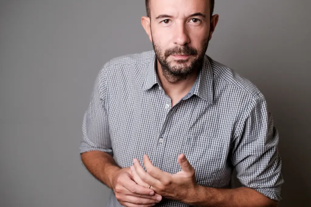 Roberto Cesari Photo, fotografo di matrimonio a Brescia