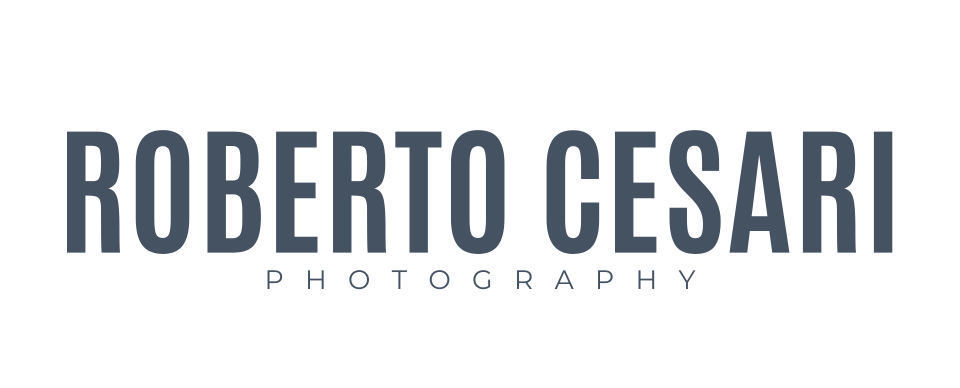 Roberto Cesari